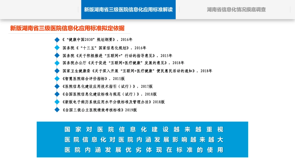 新版湖南省三级信息评审解读_第2页