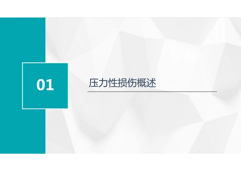 压力性损伤指南课件_第3页