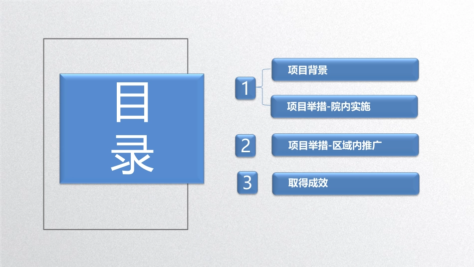 标准化管理助力区域内伤口造口专科护理质量提升.pdf_第2页