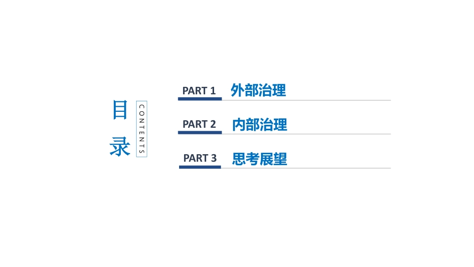 大型公立医院治理研究.pdf_第2页