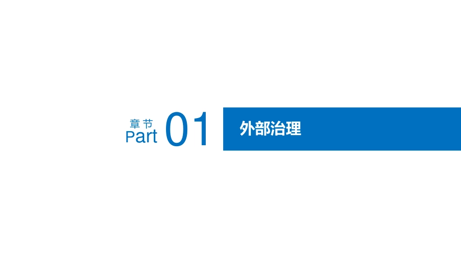 大型公立医院治理研究.pdf_第3页