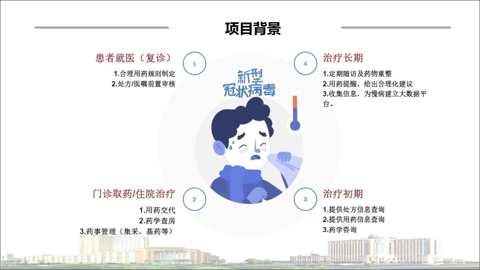 基于信息化完善药学服务闭环.pdf_第3页