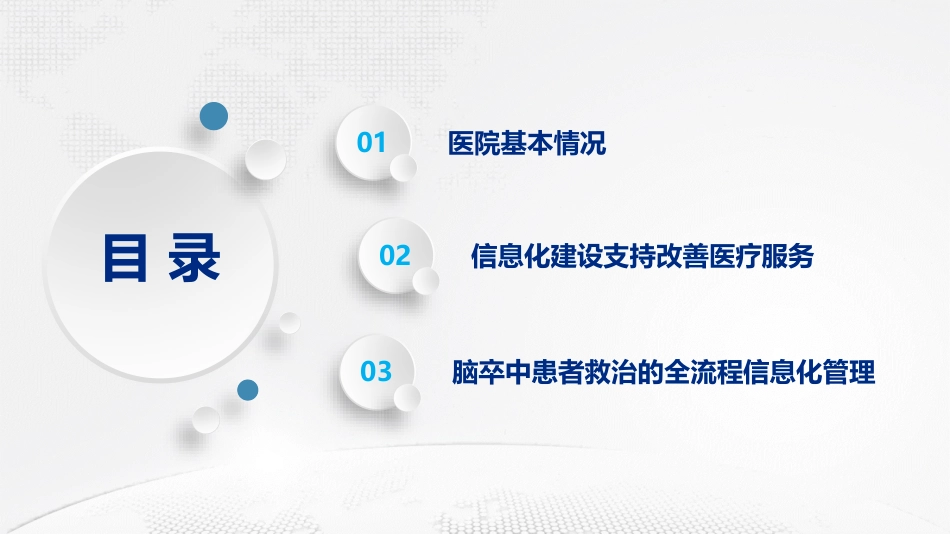 发挥信息技术优势，改善医疗服务.pdf_第2页