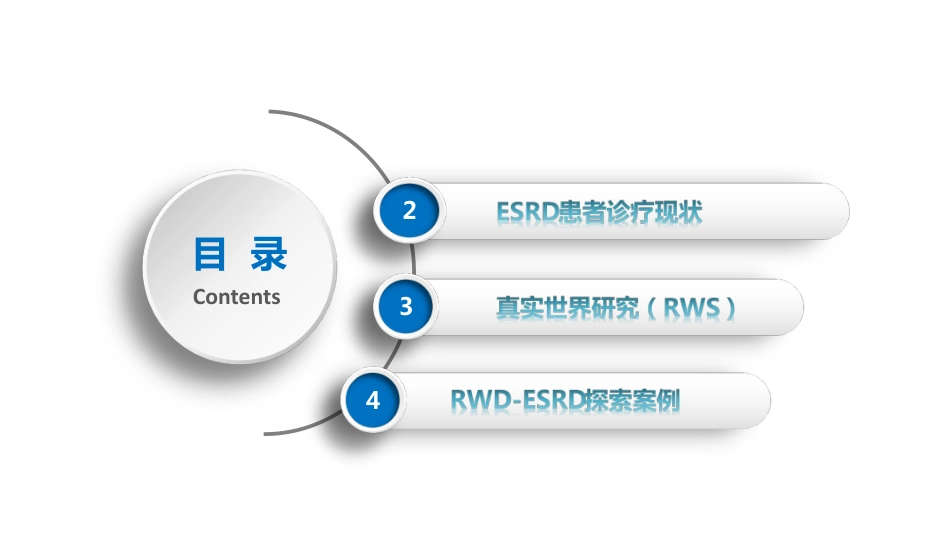 大数据助力终末期肾病患者治疗真实世界研究.pdf_第2页