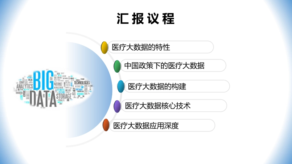 医疗大数据应用与趋势.pdf_第2页