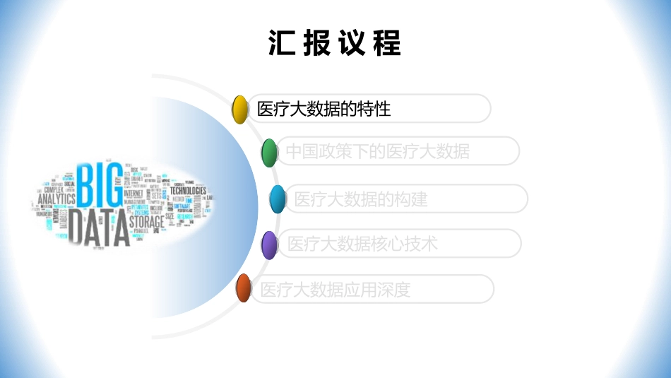 医疗大数据应用与趋势.pdf_第3页