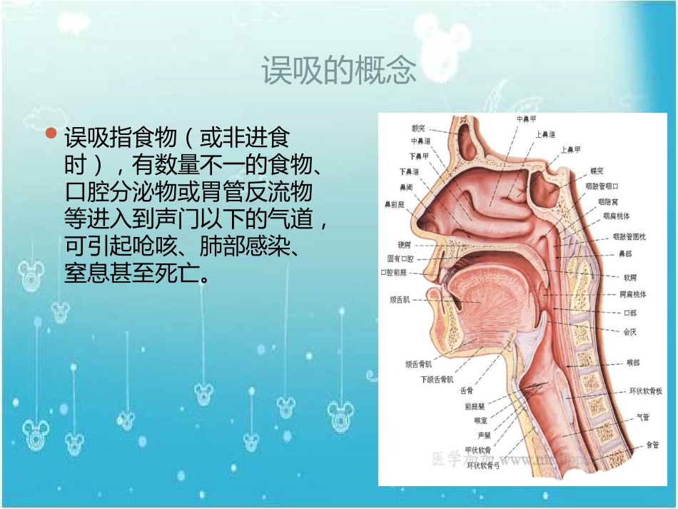 防止误吸的健康宣教_第3页