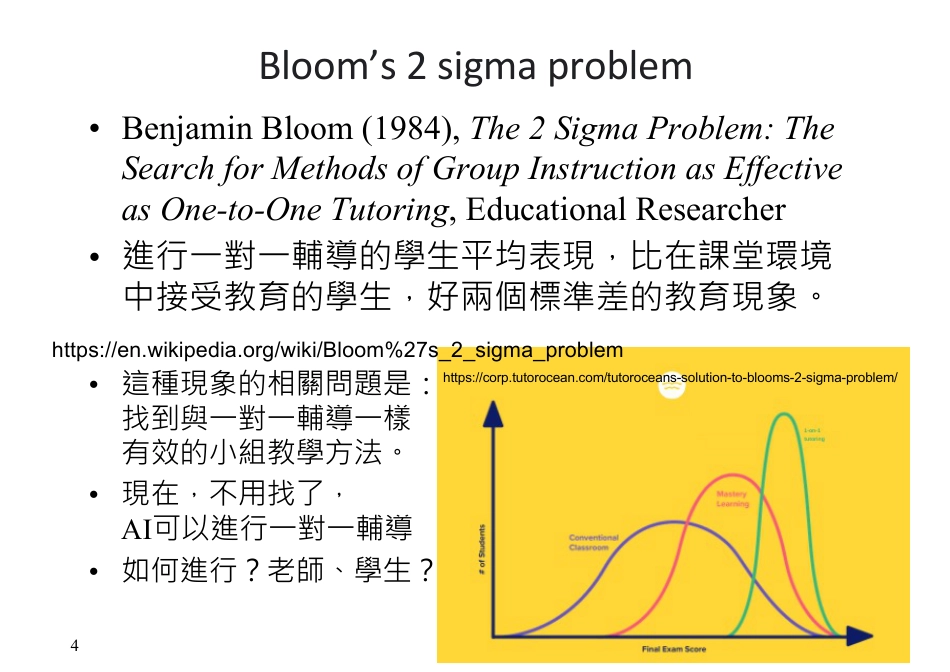 ChatGPT的原理與應用.pdf_第3页