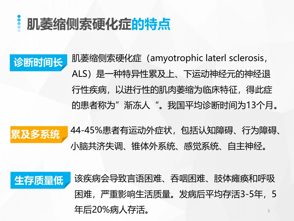 基于4C模式的肌萎缩侧索硬化症患者的营养管理_第3页