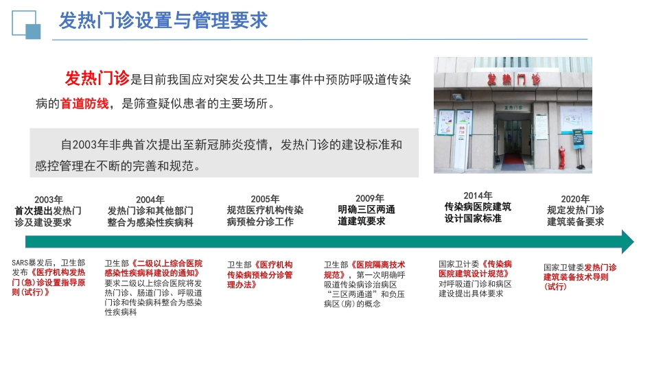 发热门诊设置与管理要求_第2页