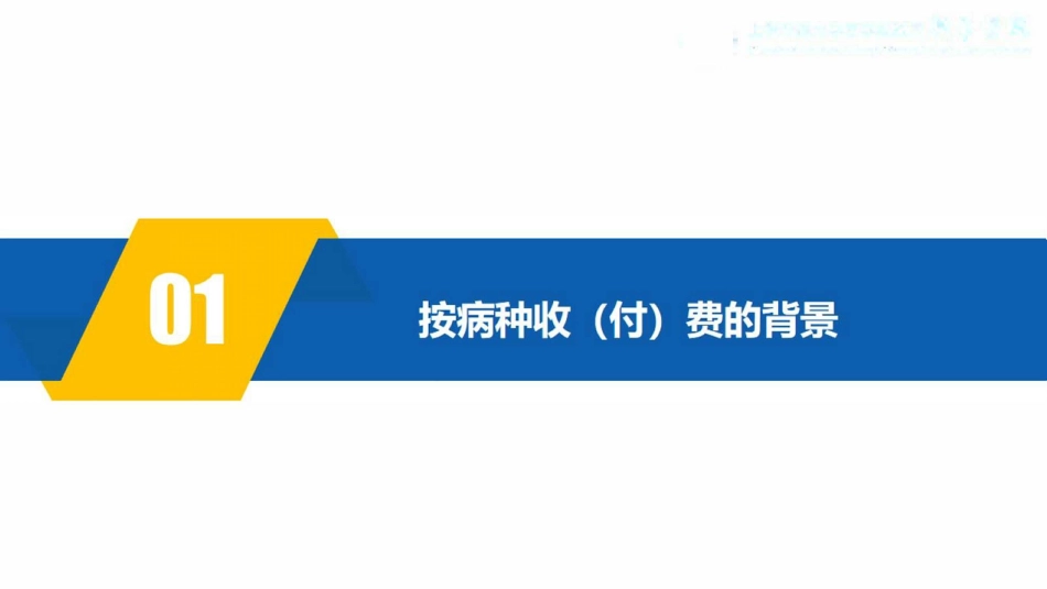 DRG病种成本管理体系构建与应用.pdf_第2页