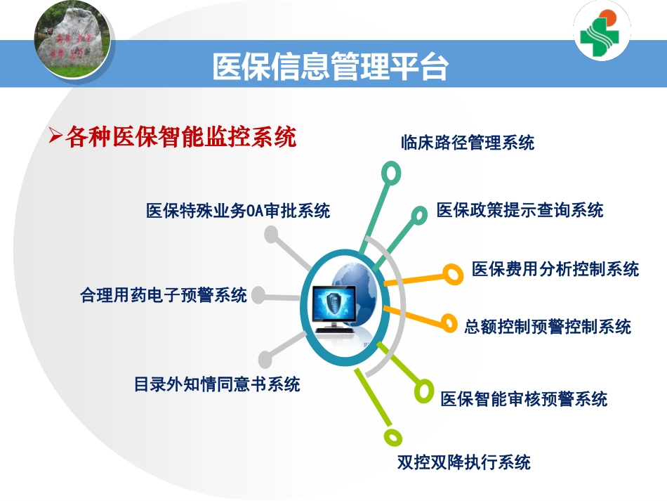 医保支付方式改革对病案质量的新需求.pdf_第3页