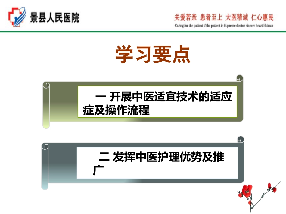 中医护理技术PPT(1)_第3页