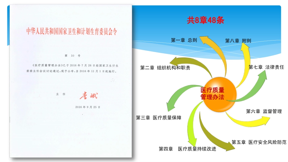 医疗质量管理办法与临床检验质量指标.pdf_第3页