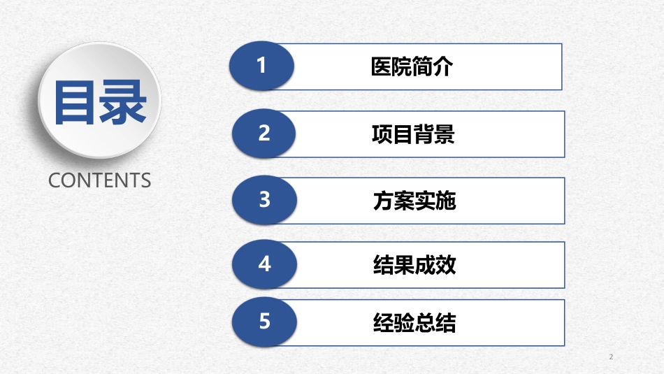 全院一张床护理管理模式的探索与成效_第2页