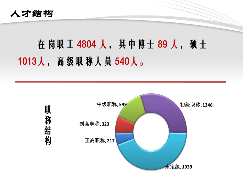 医院组织结构及职能介绍.pdf_第3页