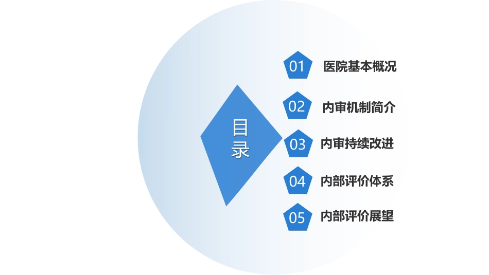 完善医院内审机制 构建内部评价体系.pdf_第2页