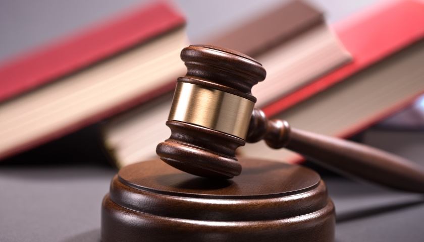 修改补充算不算病历篡改？法院这样判定