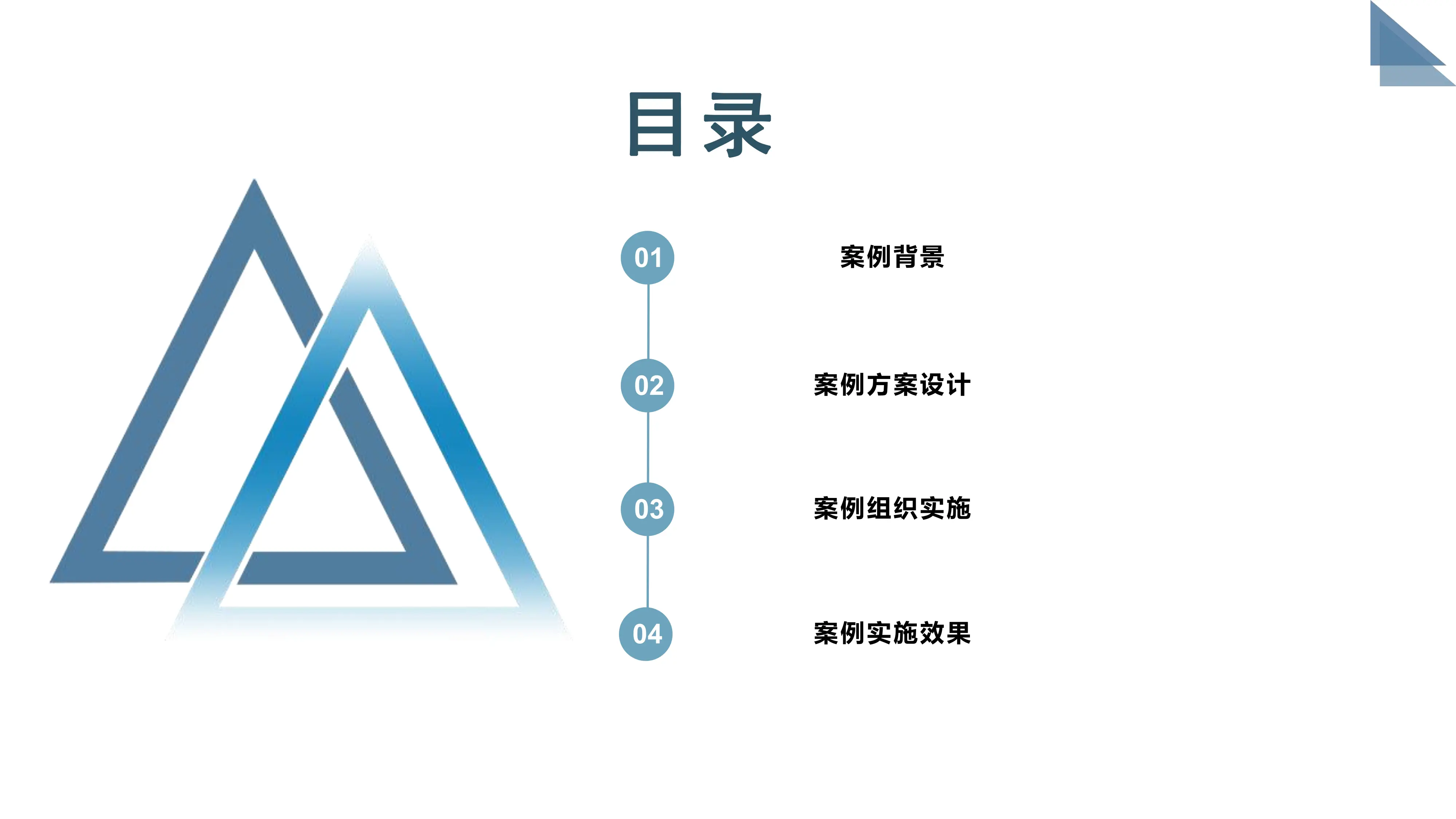 县级公立医院内部绩效考核体系构建中的应用（SMART）_第2页