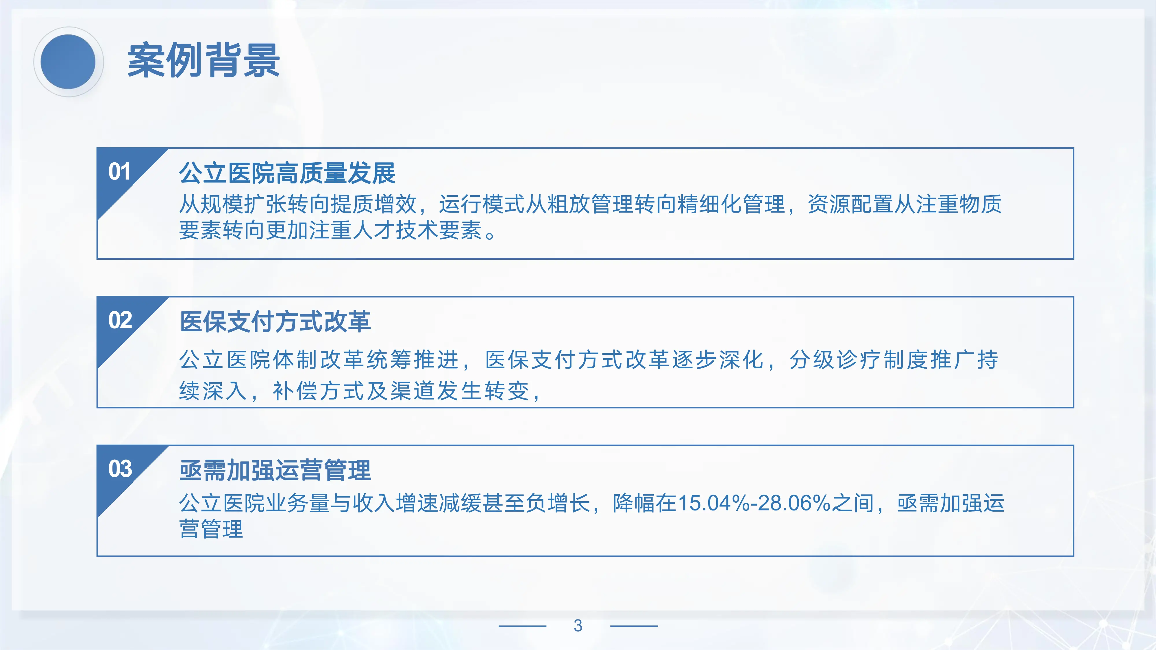 院—科—组运营体系构建与应用实践_第3页