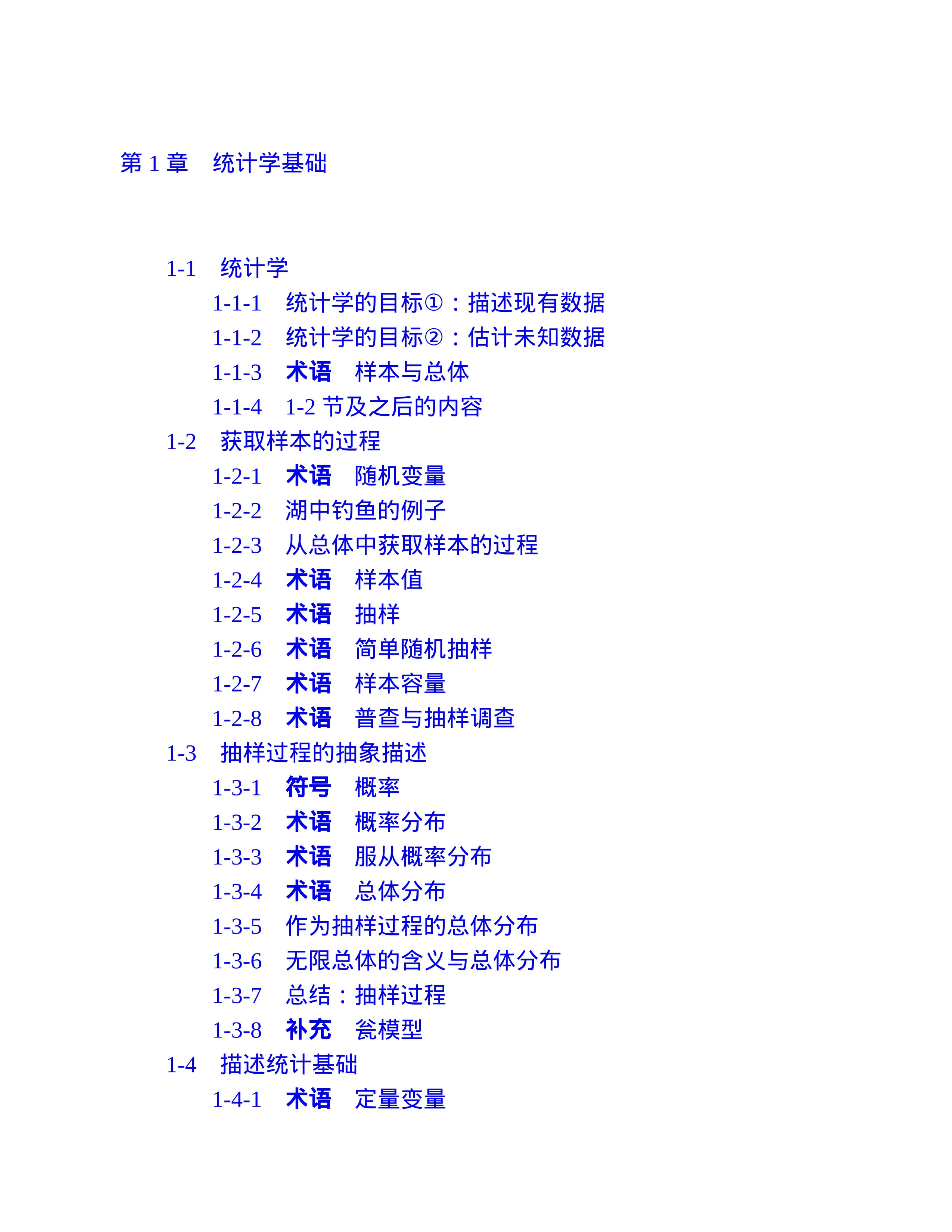 用Python动手学统计学_第1页