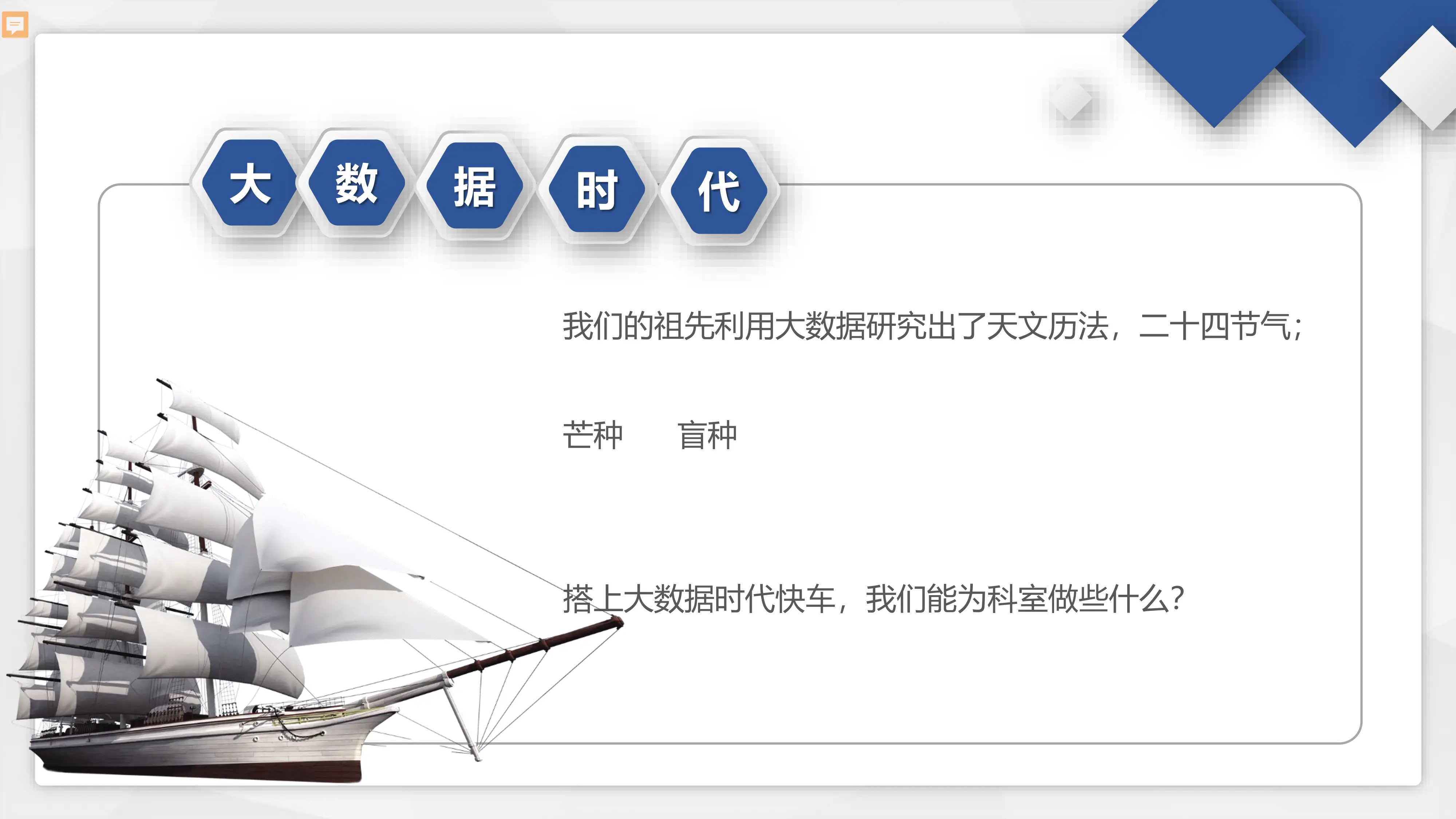 大数据与放射科精细化管理.pdf_第2页