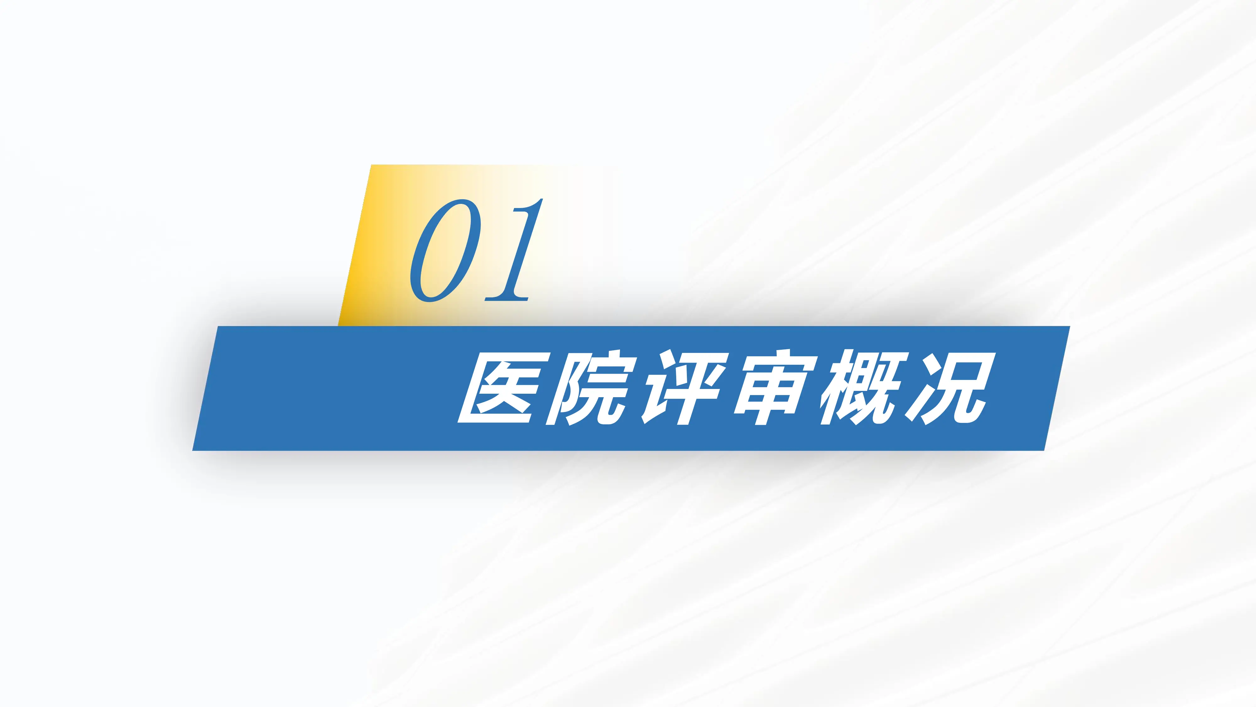 内审外审并重 促进高质量发展.pdf_第3页