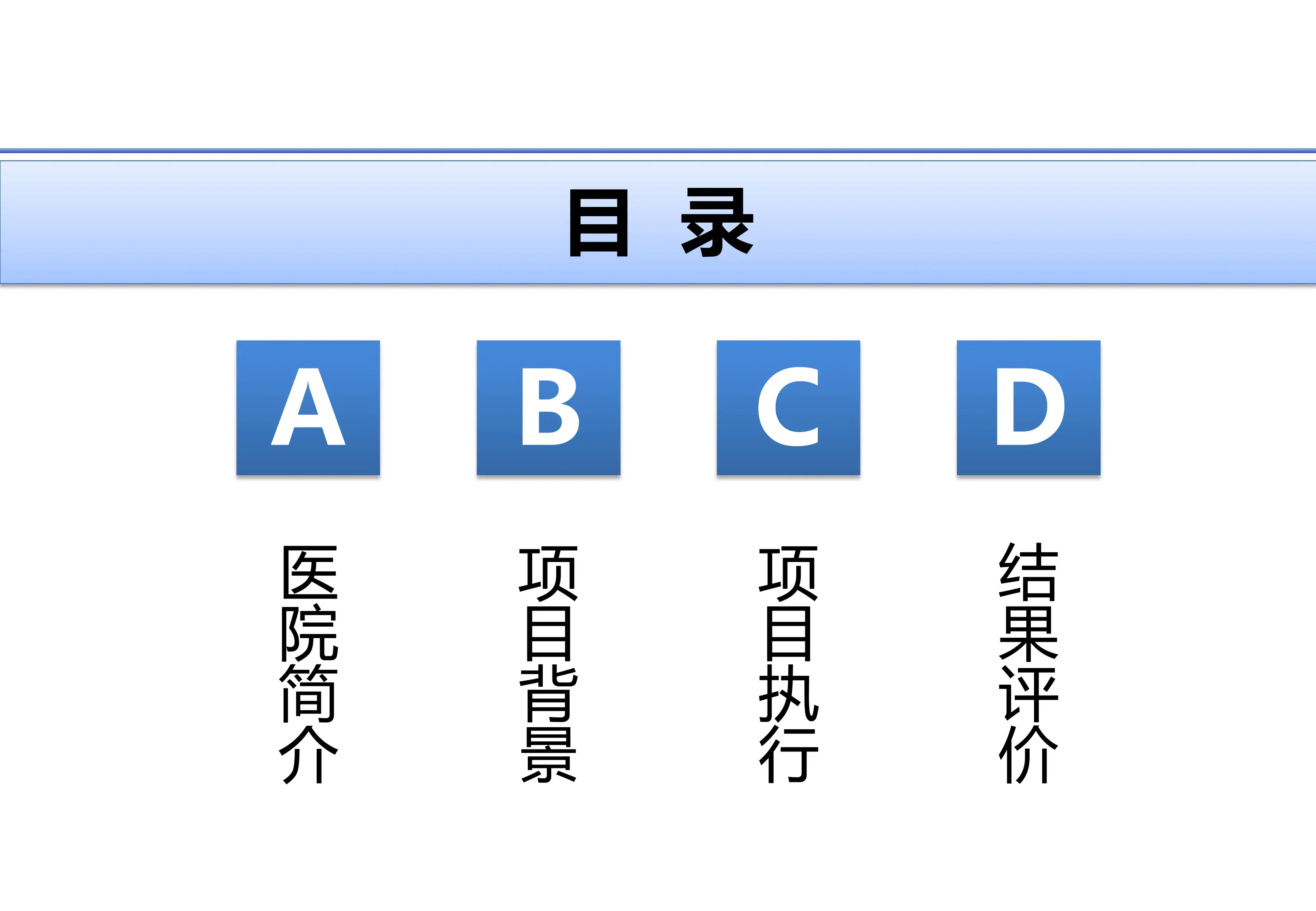 医院安防体系建设实践.pdf_第2页