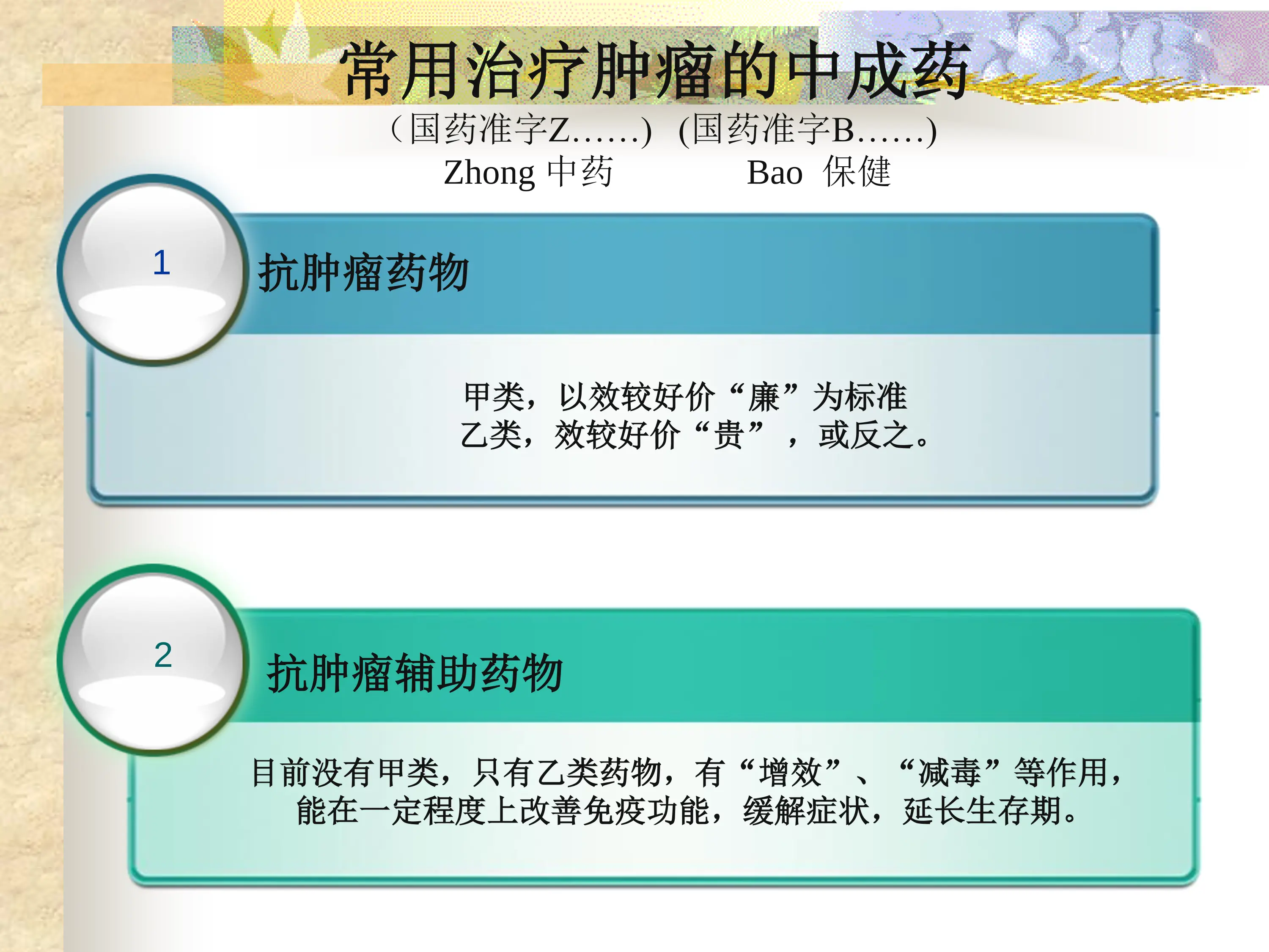 抗肿瘤中成药.pdf_第3页