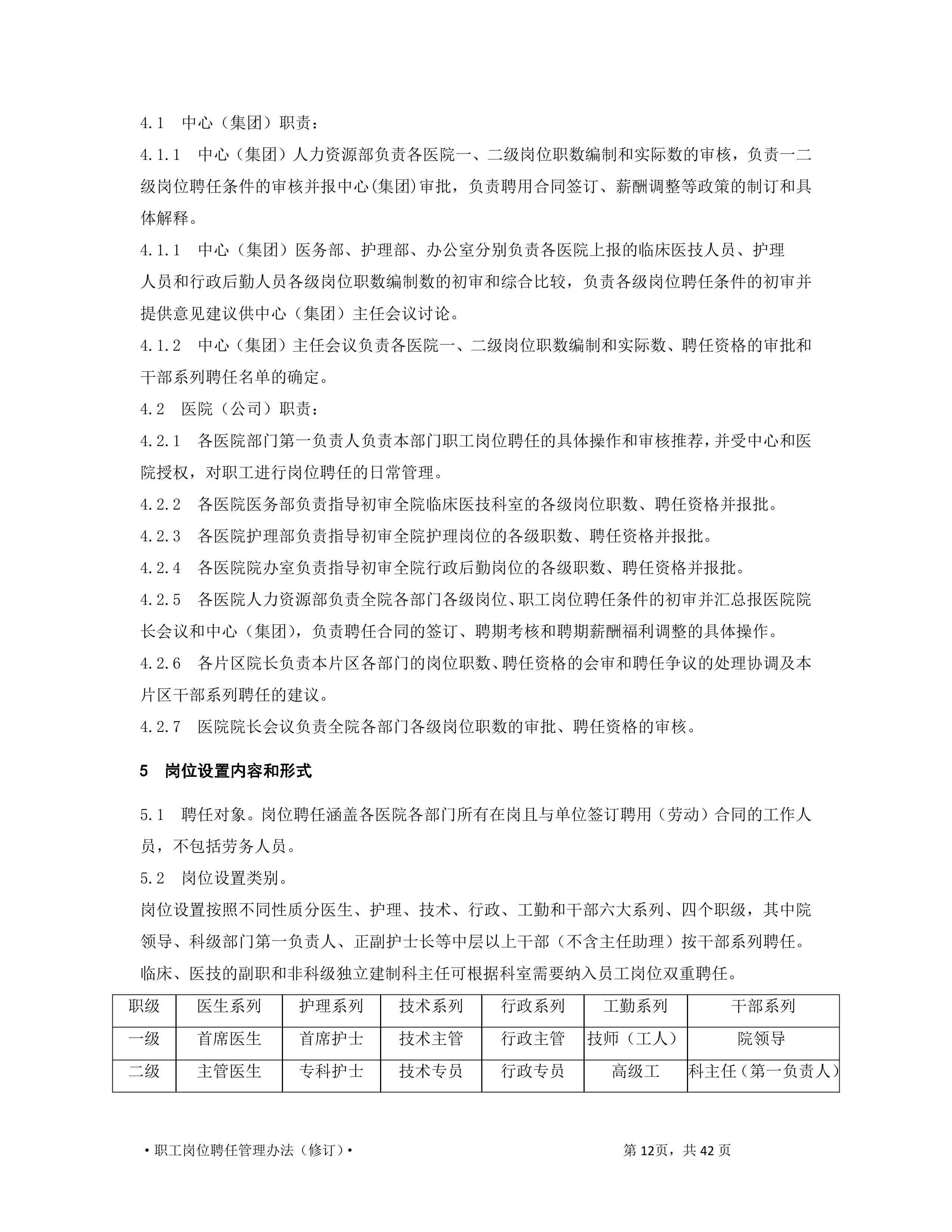 职工岗位聘任管理办法.pdf_第2页