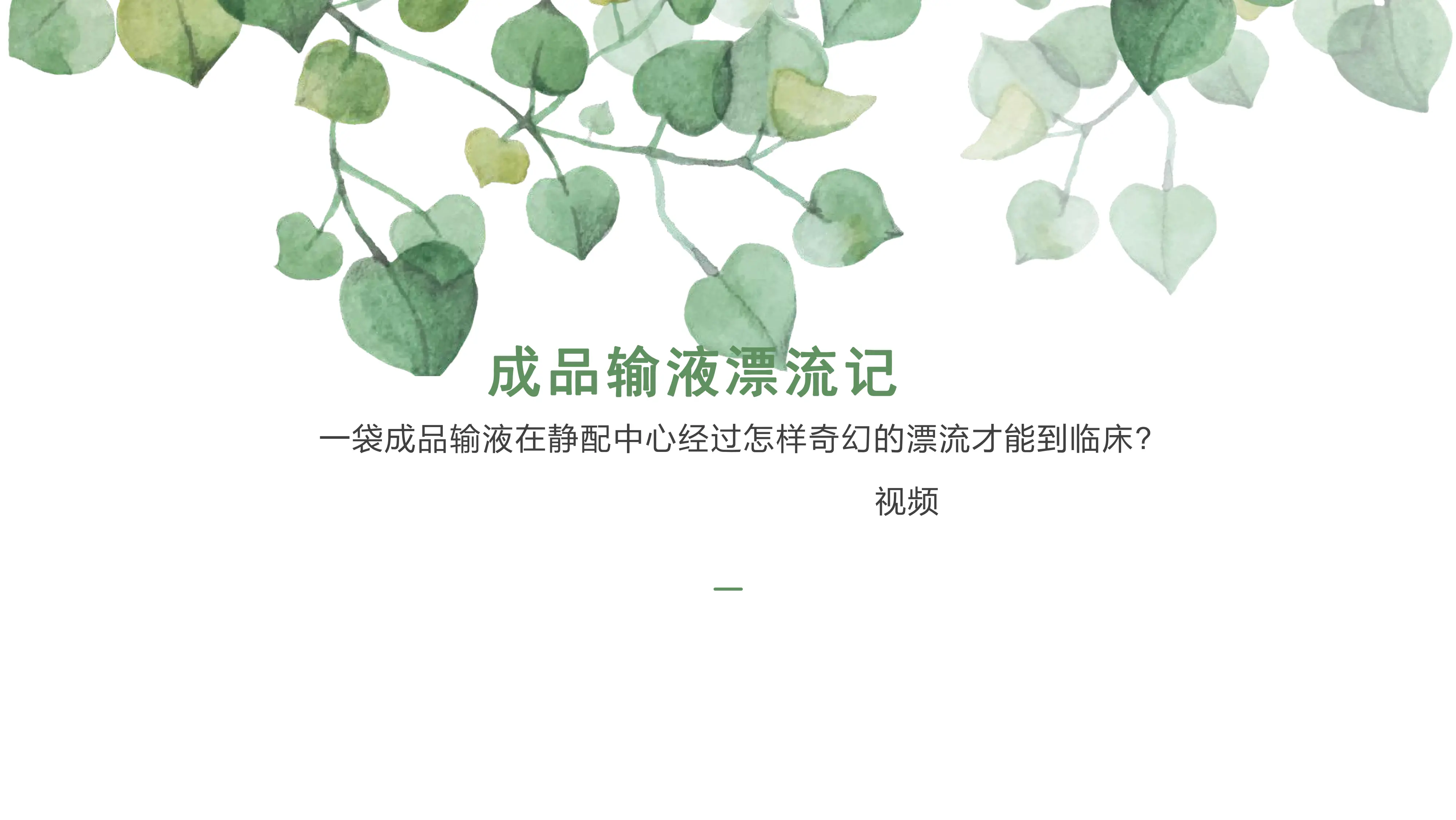 常用药物及安全静配.pdf_第2页