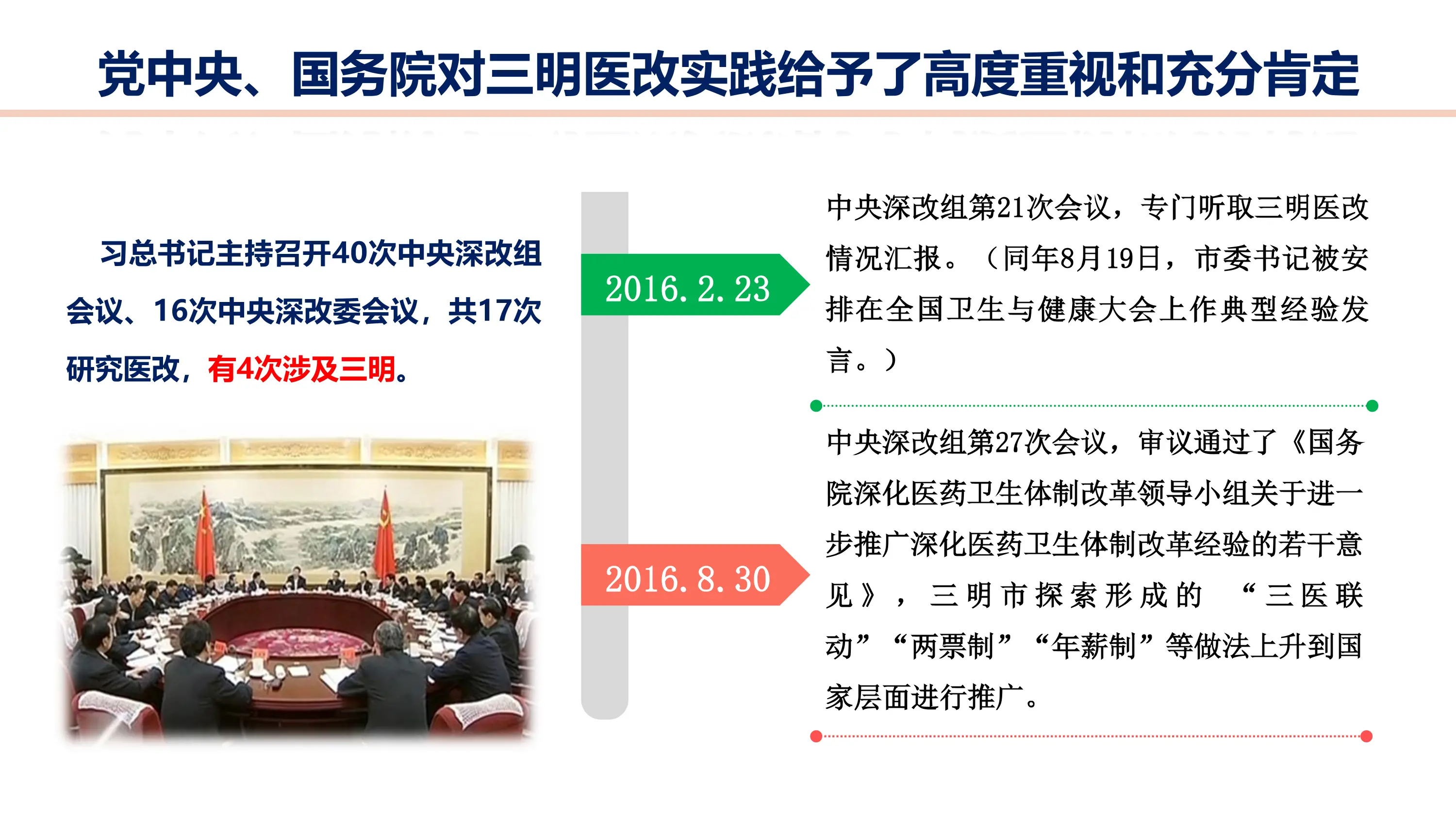 三明模式详解（内附大量数据）.pdf_第2页