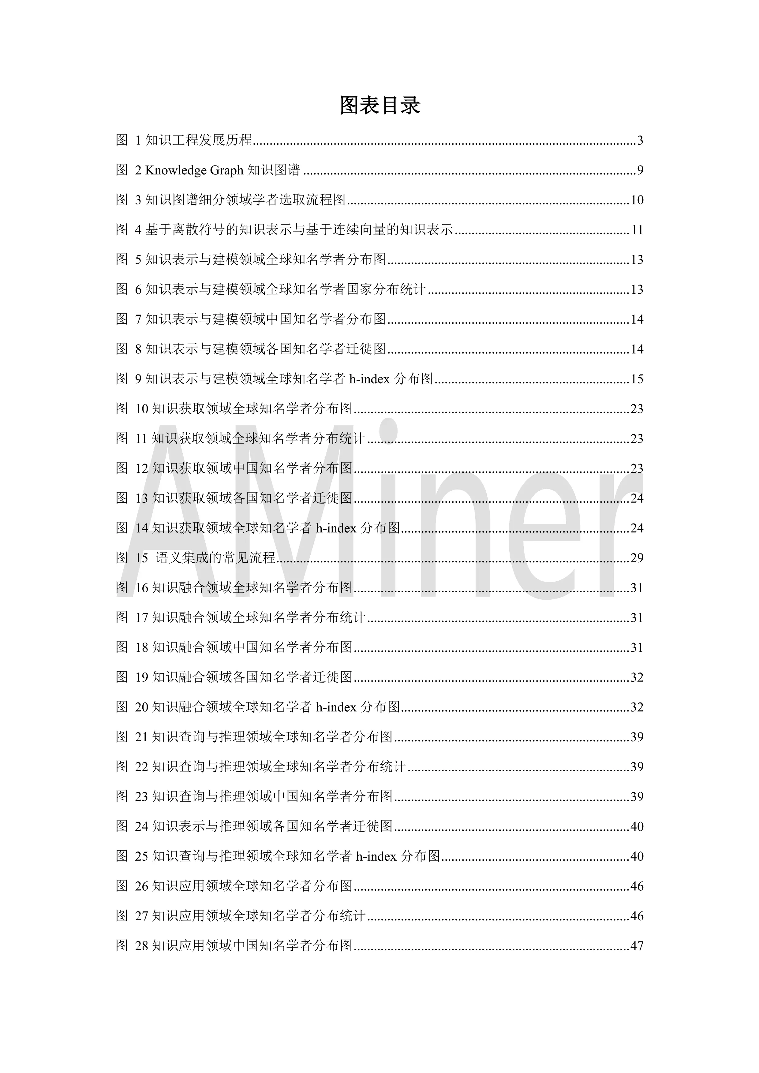 人工智能之知识图谱.pdf_第2页