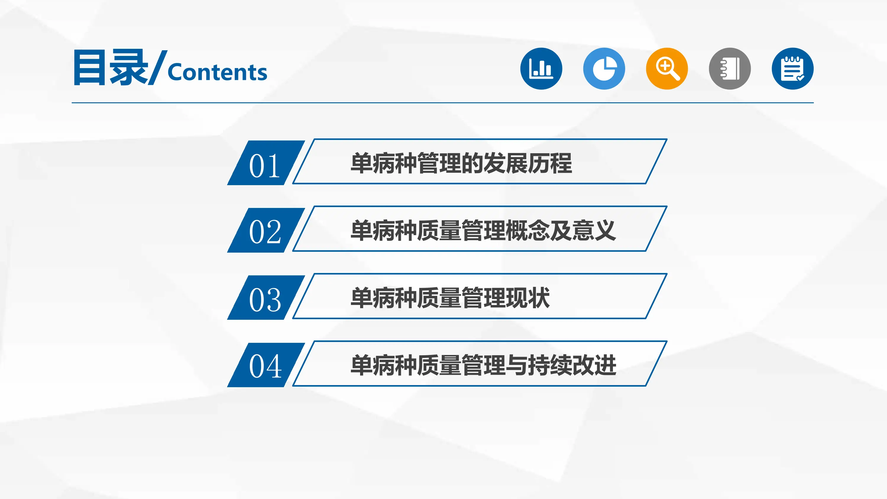 加强单病种质量管理提升医疗服务质量.pptx_第3页