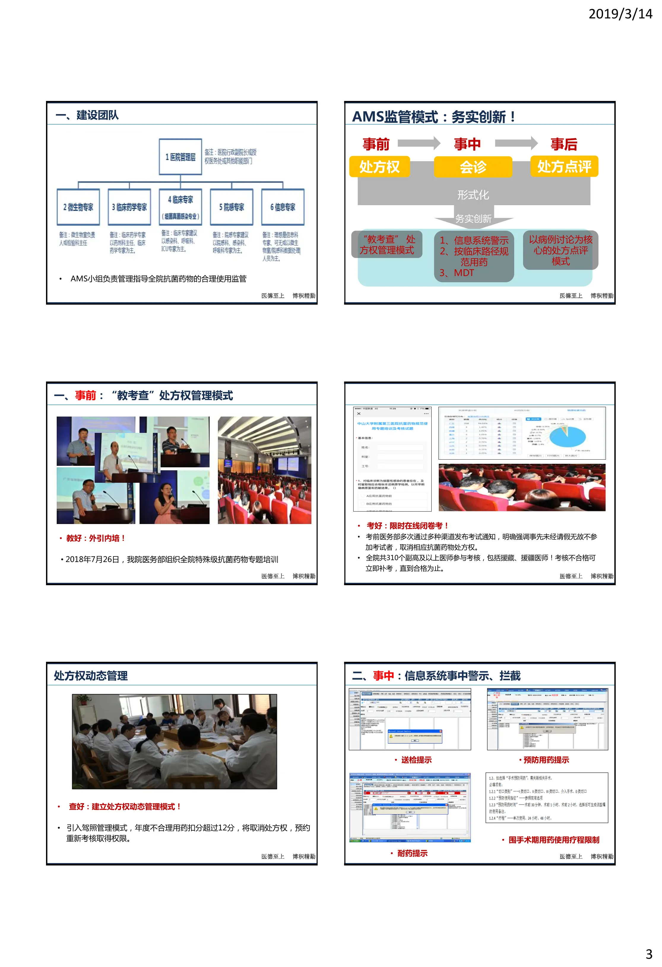 加强抗菌药物管理（AMS）遏制细菌耐药.pdf_第3页