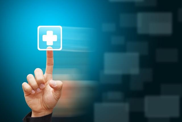 三明医改即将全国推广，一文讲清公立医院年薪制的利弊得失和实施要点