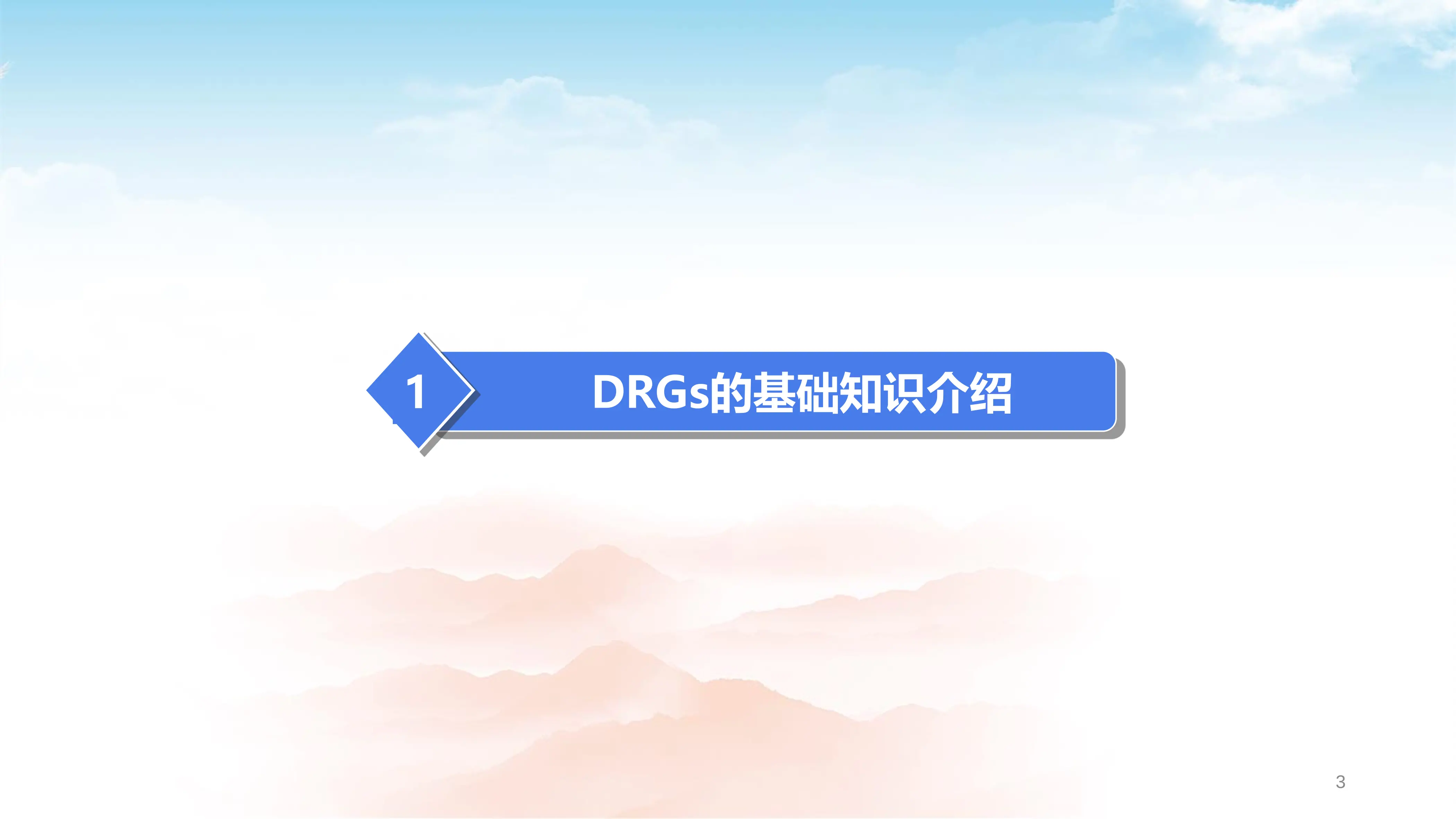 DRGs与病案首页填写PPT.pdf_第3页