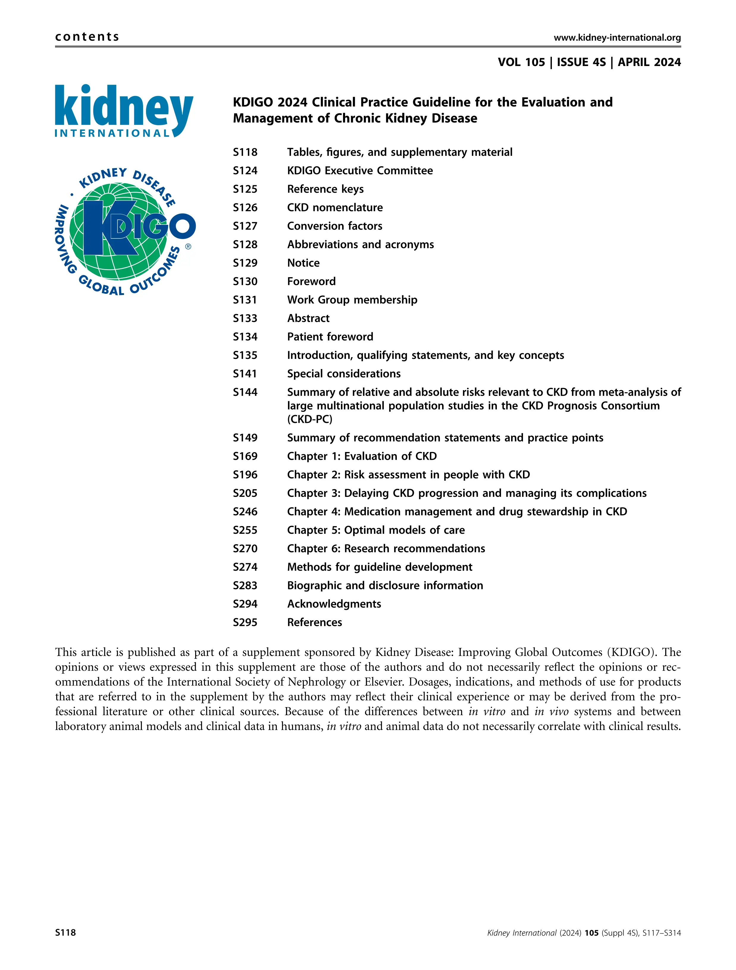 KDIGO2024_第3页