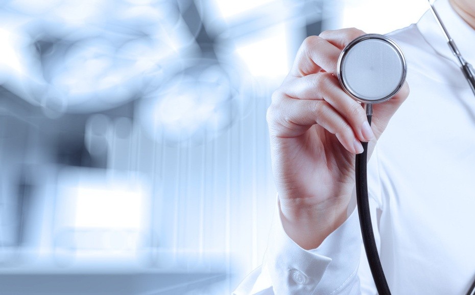 两会热议：建设全国统一的电子病历系统，真的有必要吗？