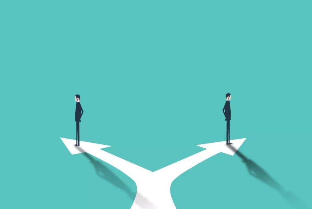 【解读】2025年患者十大安全目标管理（二）