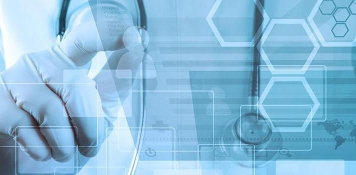 未按规定实施医疗质量安全管理制度，大三甲被罚了