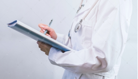 医疗技术临床应用管理（1）：发展史