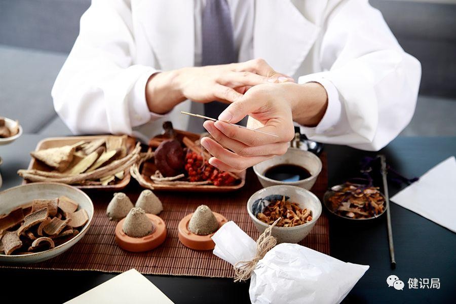 医疗纠纷案中，为什么败诉的总是医方？