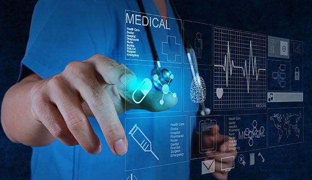 医院等级评审复审：四大维度解析！