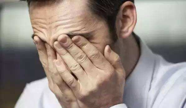 病历质控的 “雷区” 与 “保命指南”