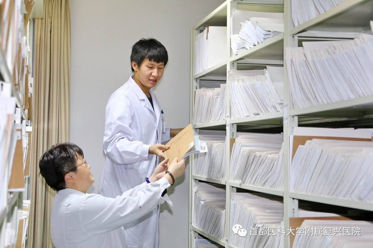 DRG2.0入组病例解析——脑梗死