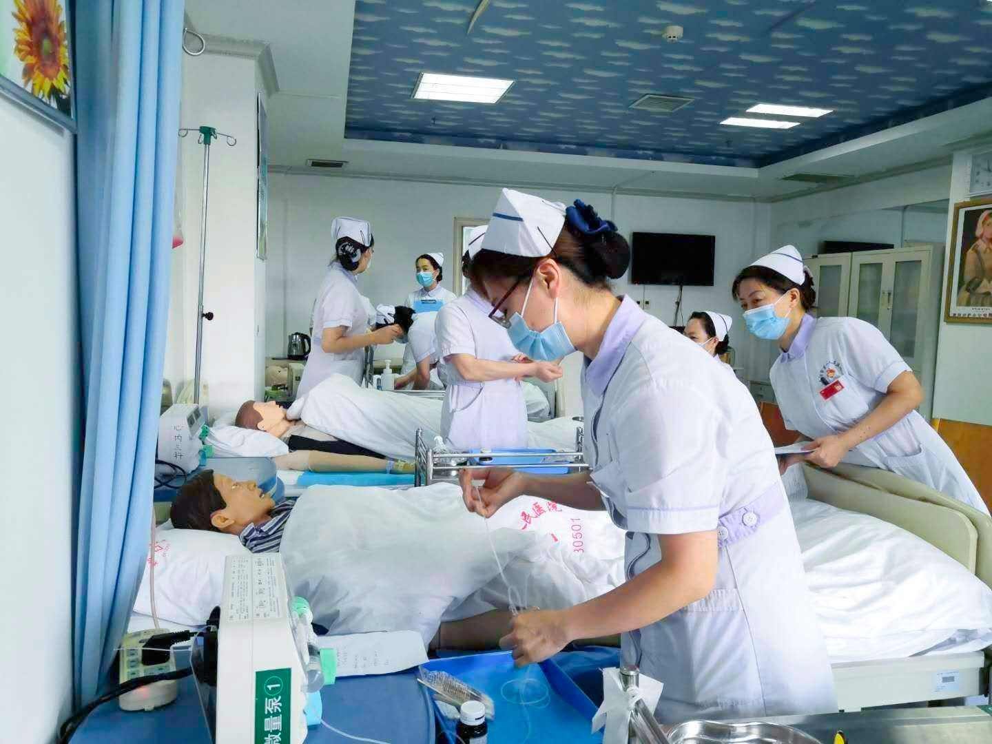 全国政协委员：统一全国医保目录及支付标准，国家医保局这样答复