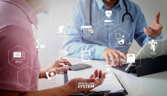 DIP付费条件下，不要把医生逼成精算师！