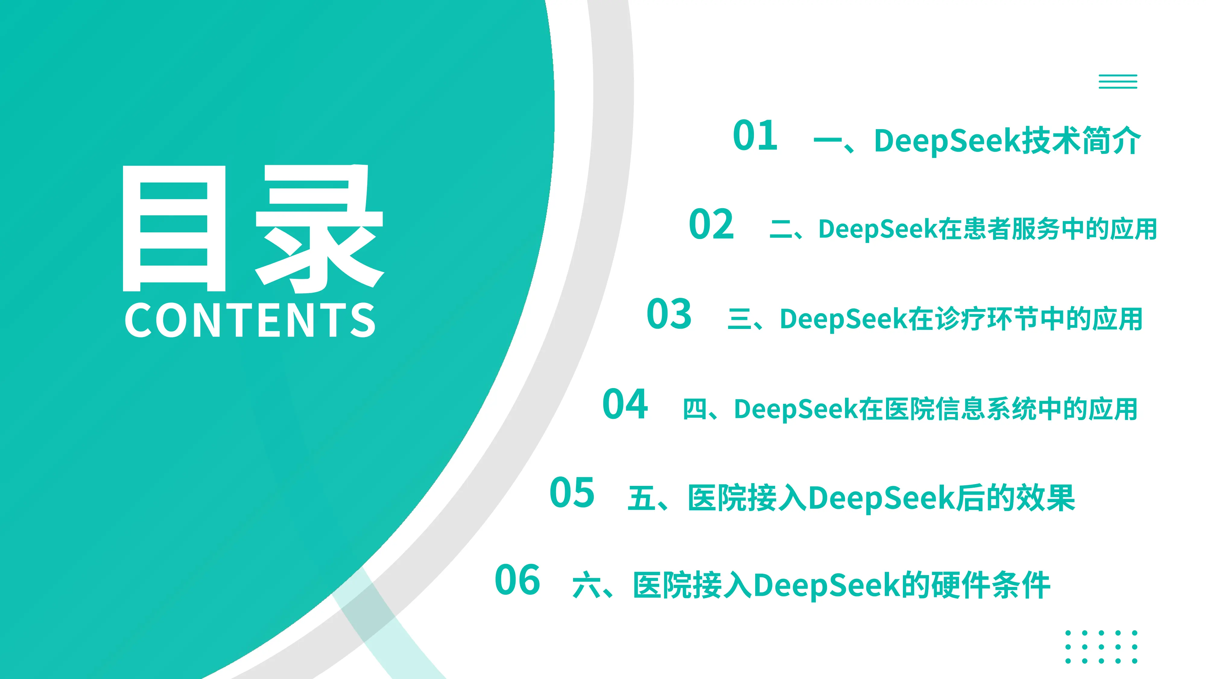 DeepSeek在医院业务系统中的应用_第2页