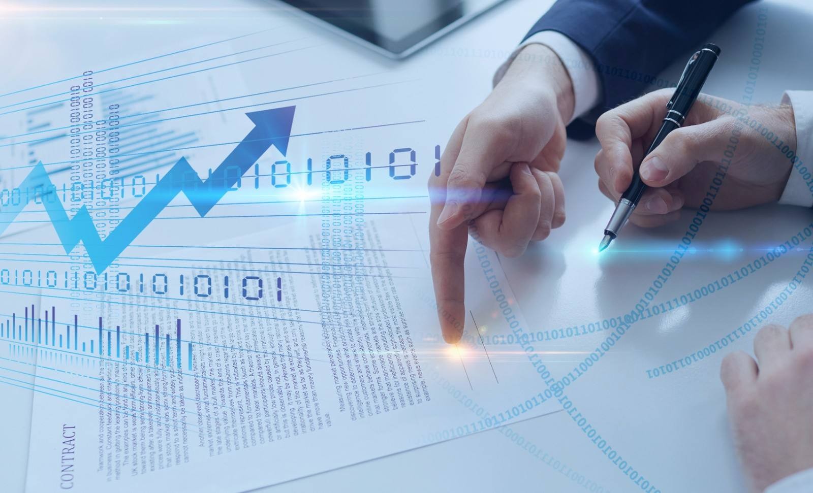 病案人看过来，病案管理中的法律雷区，你避开了吗？